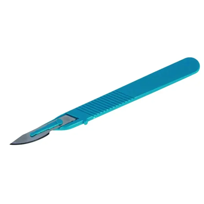 Spengler bistouri n11 x10
