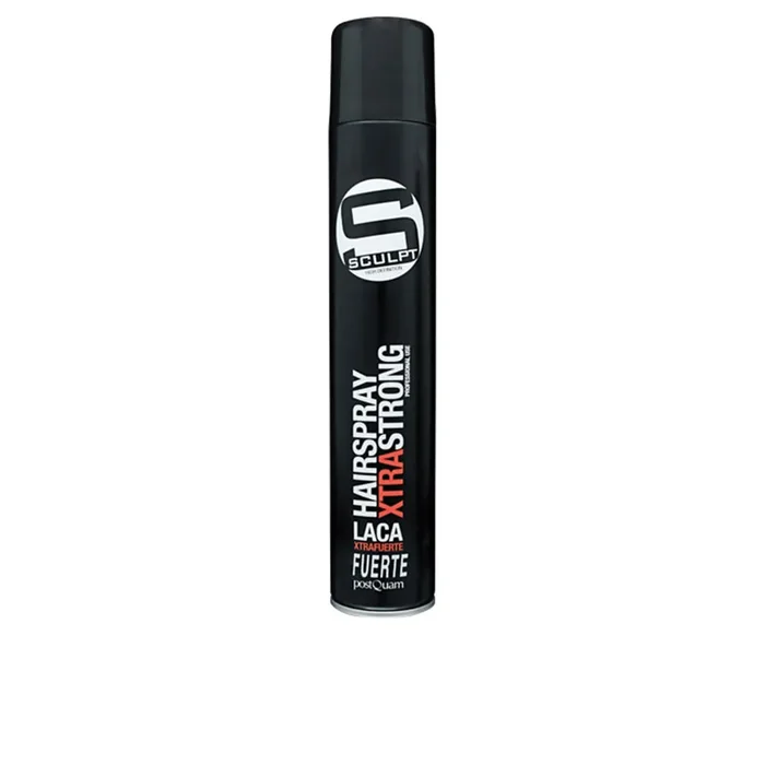 SPRAY CAPILLAIRE extra fort 750 ml