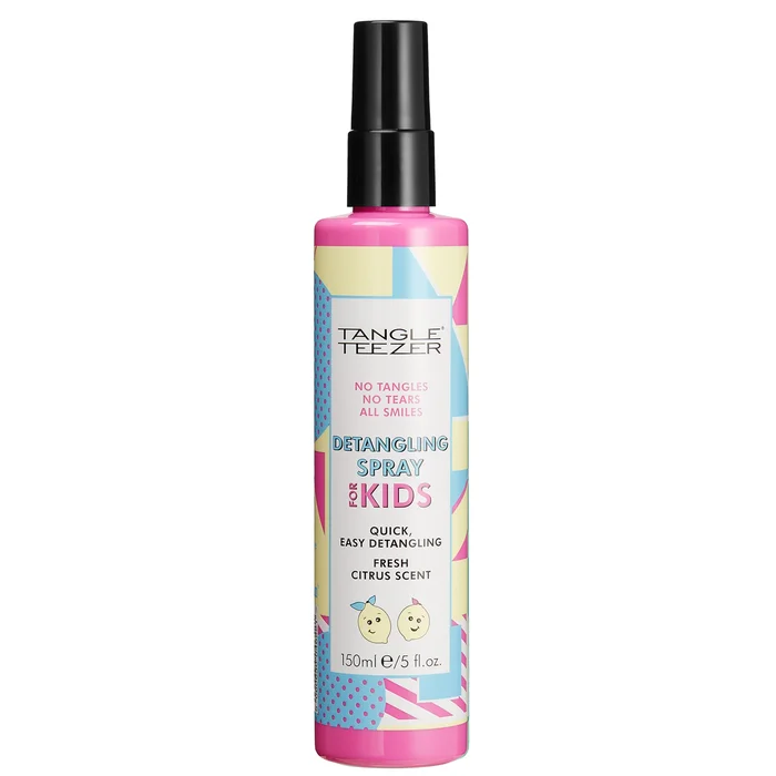 Spray démêlant pour enfants Tangle Teezer 150 ml