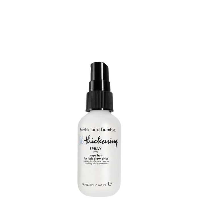 Spray épaississant Bumble and bumble 60 ml