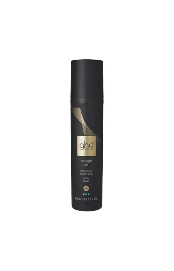 Spray lissant – Straight on – 120 ml