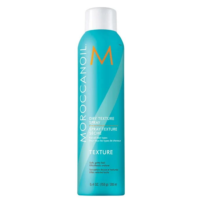 Spray Sec Texturisant – 205 ml