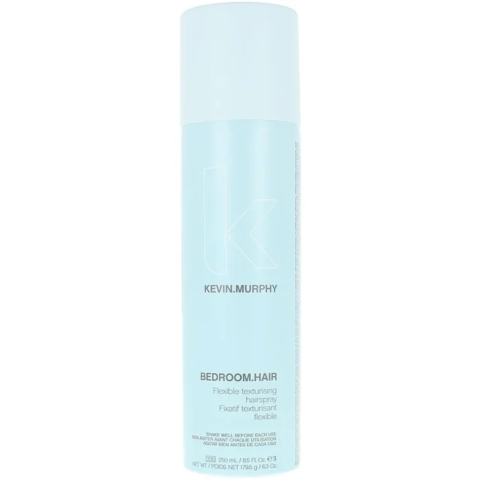 Spray texturizzante CAPELLI CAMERA 250 ml