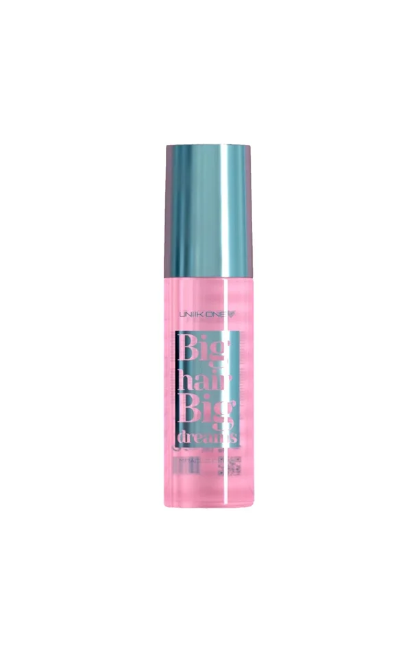 Spray thermo-protecteur – Magic Elixir – 70 ml