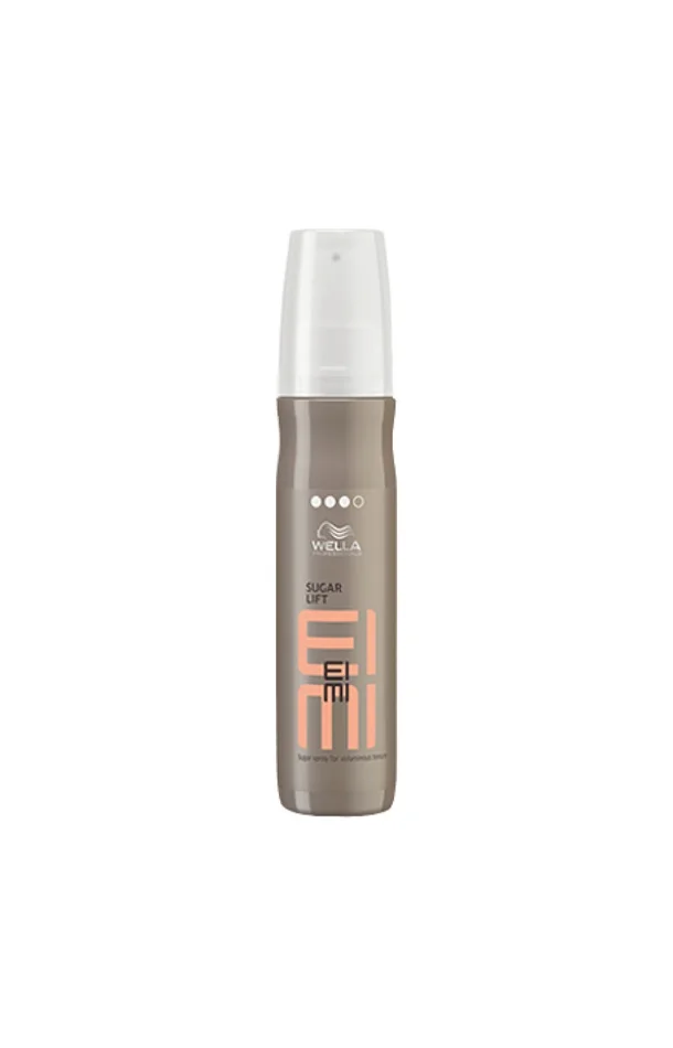 Spray volume & brillance – Eimi – Cheveux – 150 ml