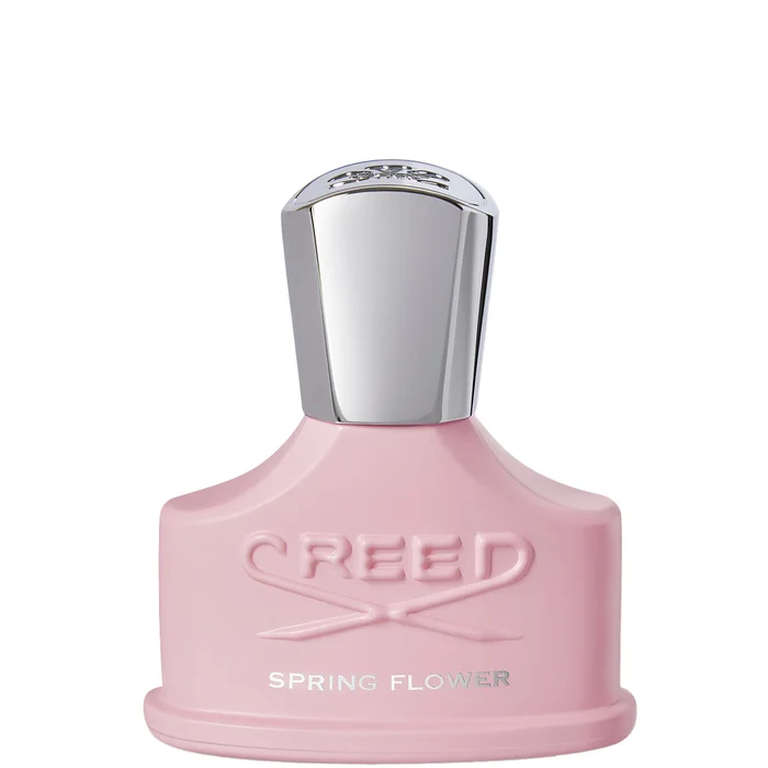 Spring Flower – Eau de Parfum