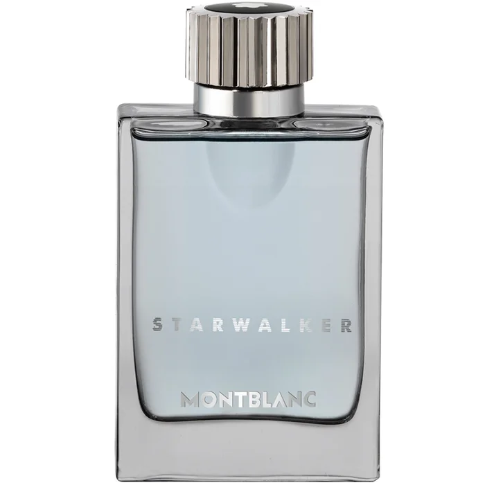 Starwalker – Eau de Toilette