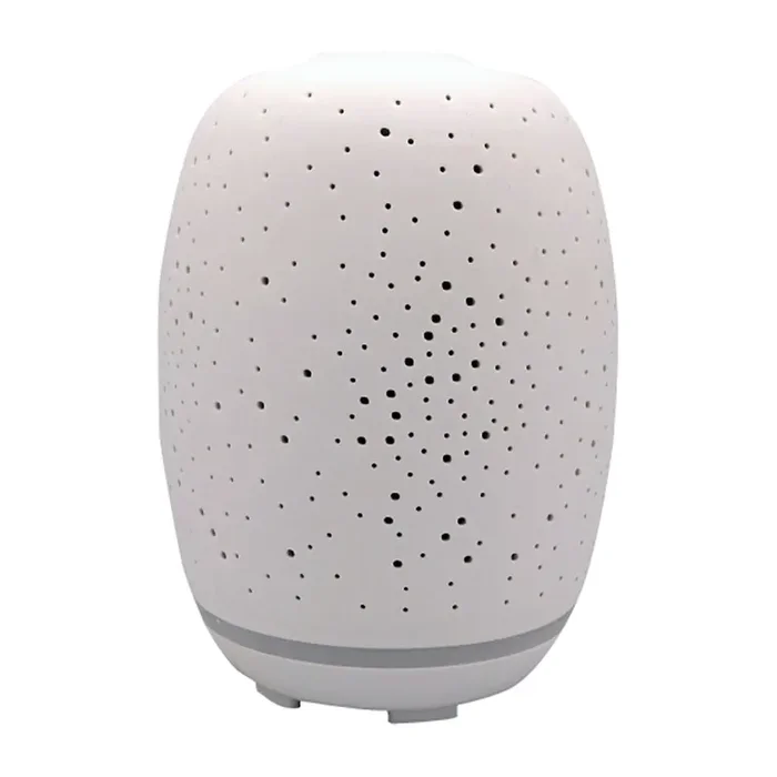 Stella – Diffuseur Ultrasonique en céramique