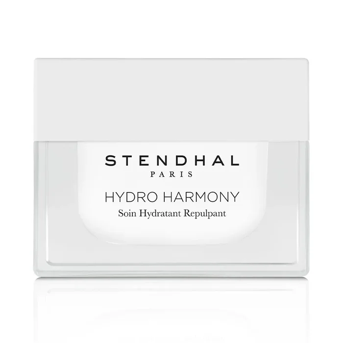 Stendhal HYDRO HARMONY soin hydratant repulpant