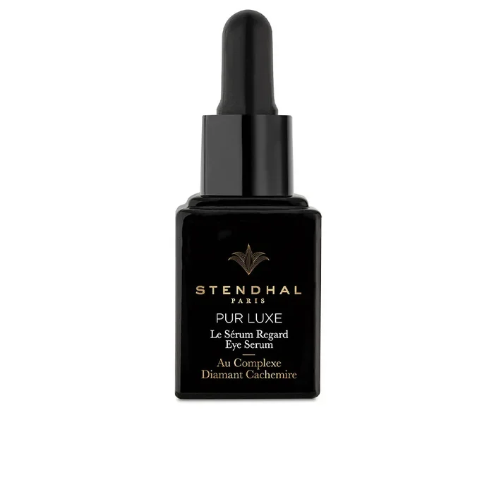 Stendhal PUR LUXE le sérum regard