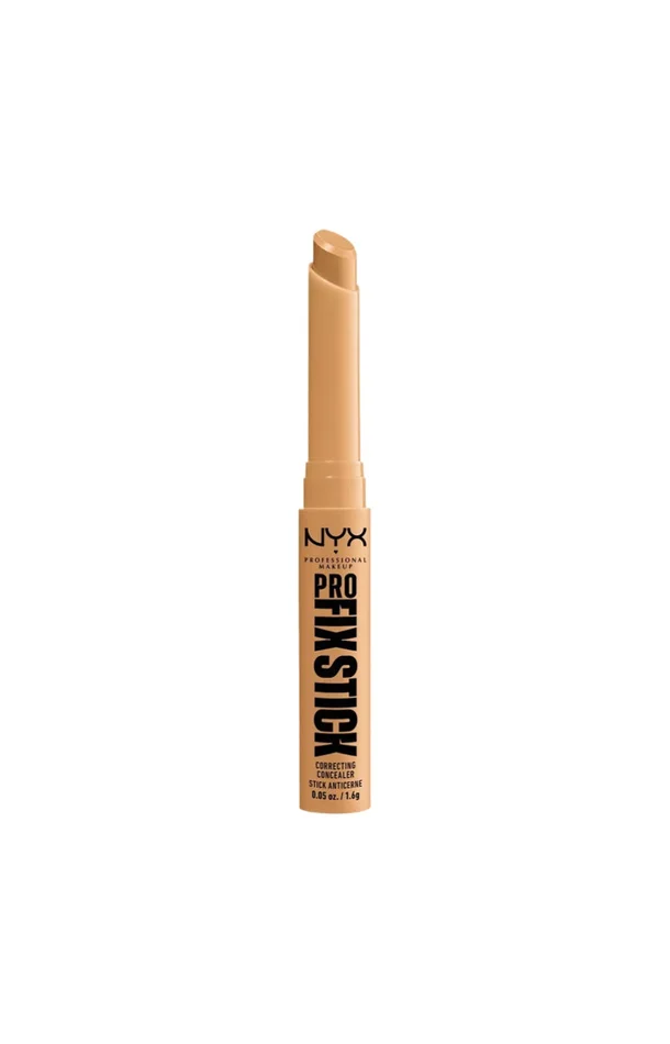 Stick correcteur anti-cernes – Pro Fix Stick
