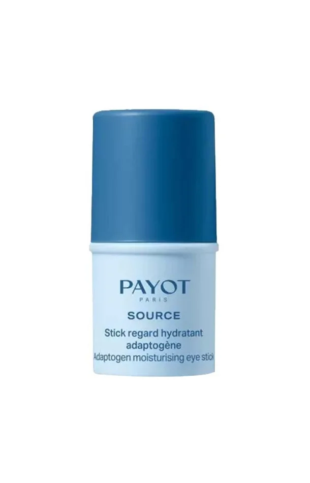 Stick hydratant – Source – Yeux – 4,5g