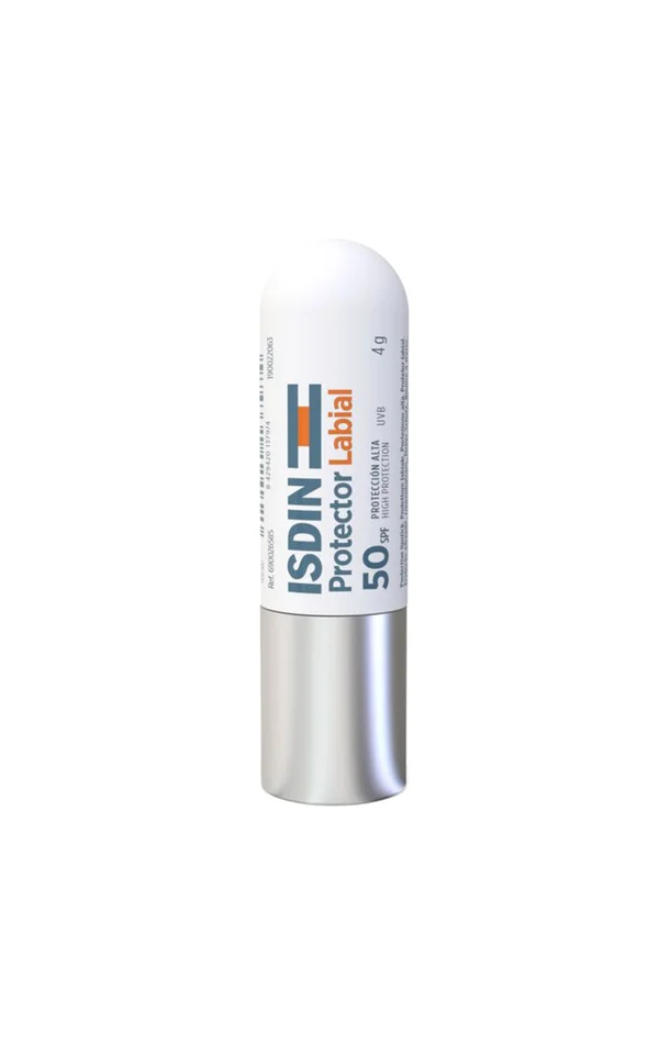 Stick lèvres SPF 50 – Lèvres – 4 g