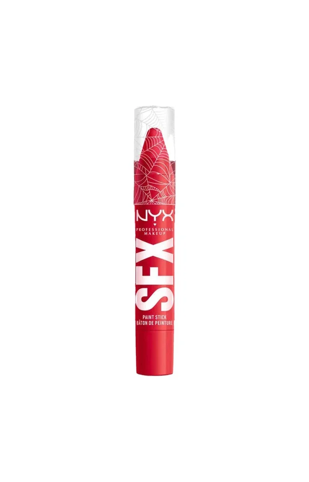 Stick multi-usages – SFX