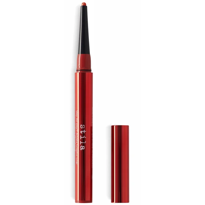 Stila Stay All Day ArtiStix Graphic Liner (Various Shades)