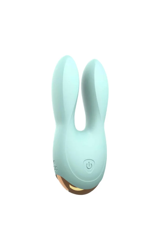 Stimulateur – Hear Me – Menthe – 10 intensités