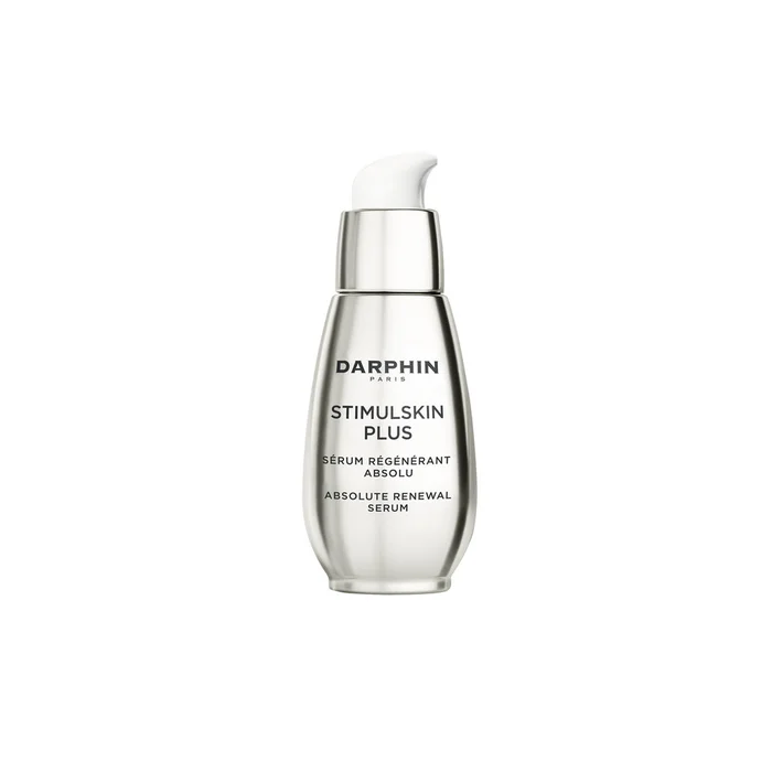 Stimulskin Plus – S&eacute;rum R&eacute;g&eacute;n&eacute;rant Absolu