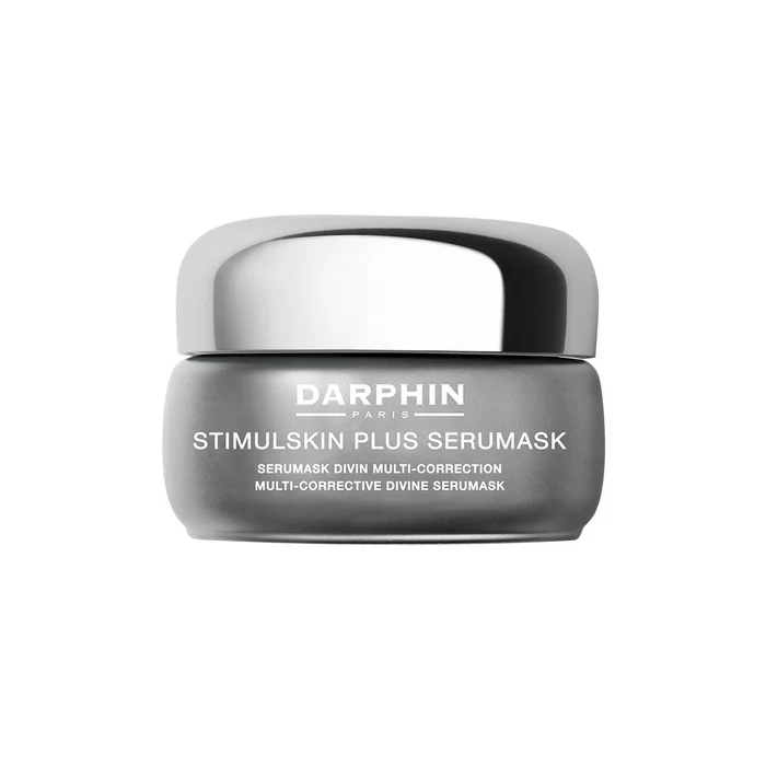 Stimulskin Plus – Serumask Divin Multi-correction 50 ml
