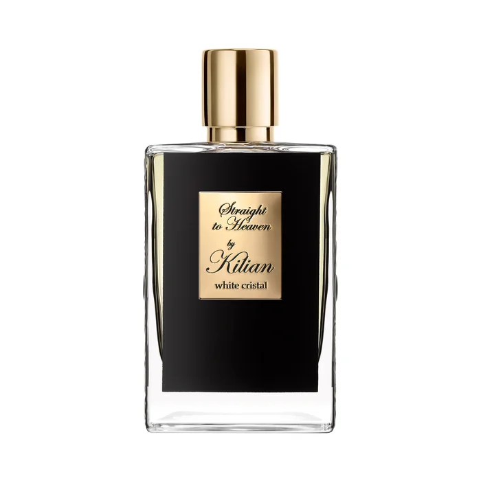 Straight to Heaven – Eau de Parfum 50 ml