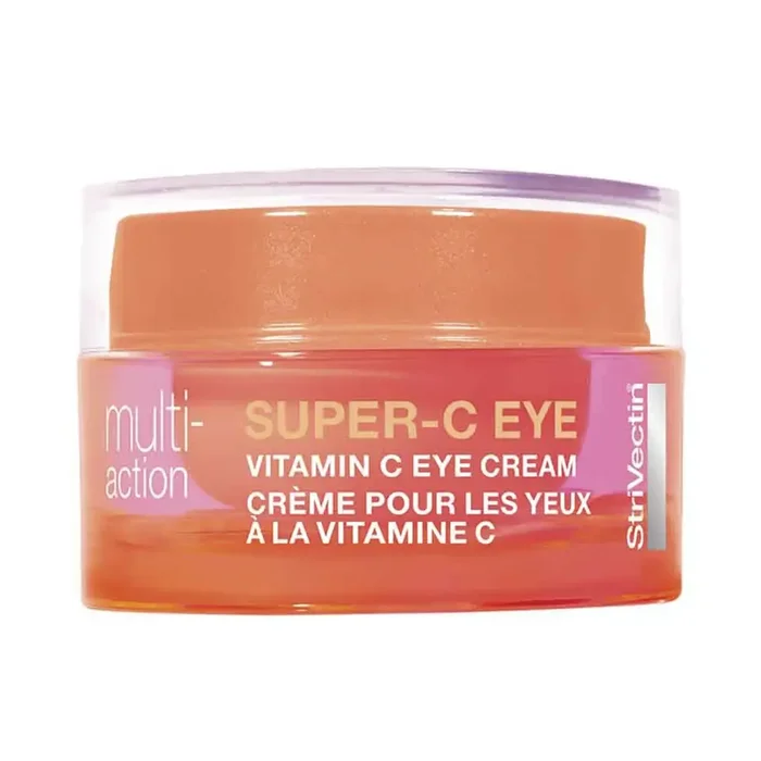 Strivectin Crema contorno occhi SUPER C EYE con vitamina C
