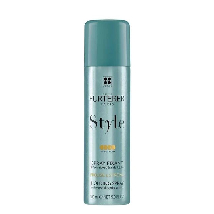Style – Spray Fixant – 150 ml