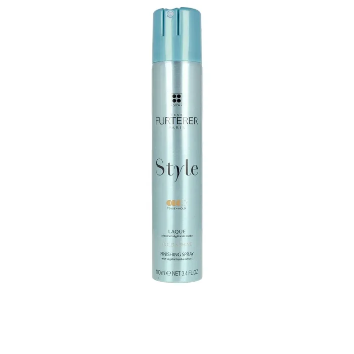 STYLE spray de acabado 100 ml