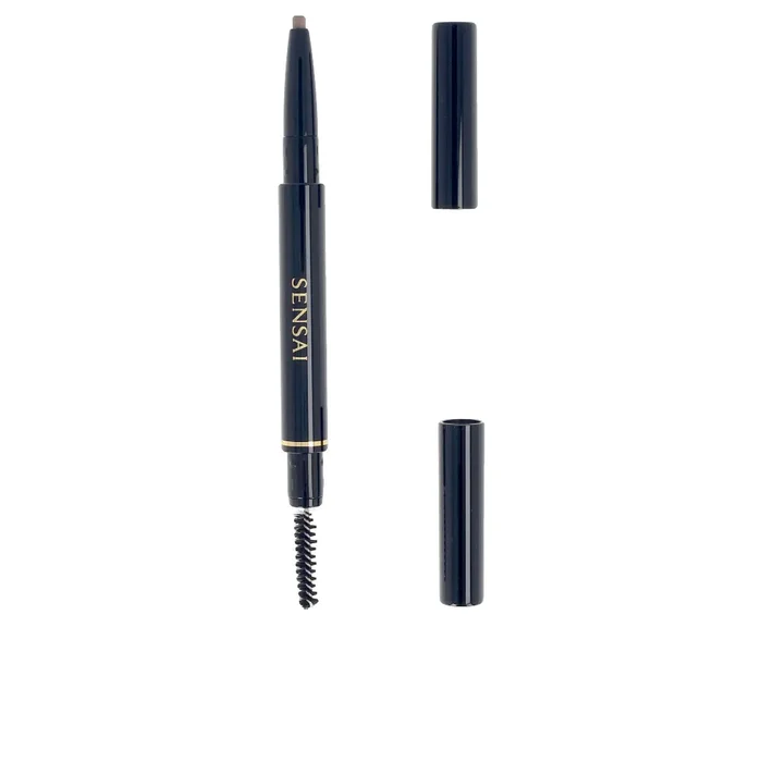 STYLING EYEBROW pencil #03-taupe brown
