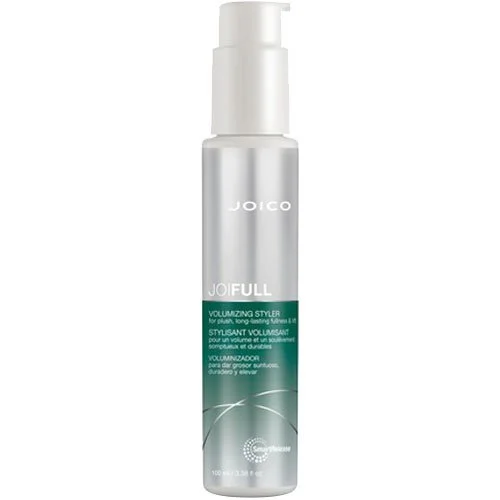 Stylisant volumisant – Joifull – Cheveux fins – 100 ml