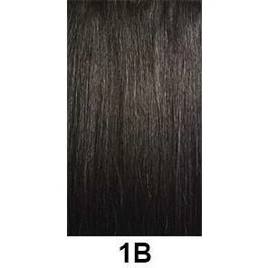 SuBlime ≡ Senegal Twist 24″
