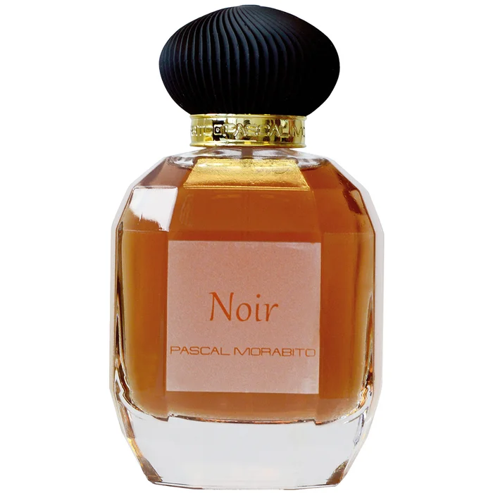 Sultan Noir – Eau de Parfum