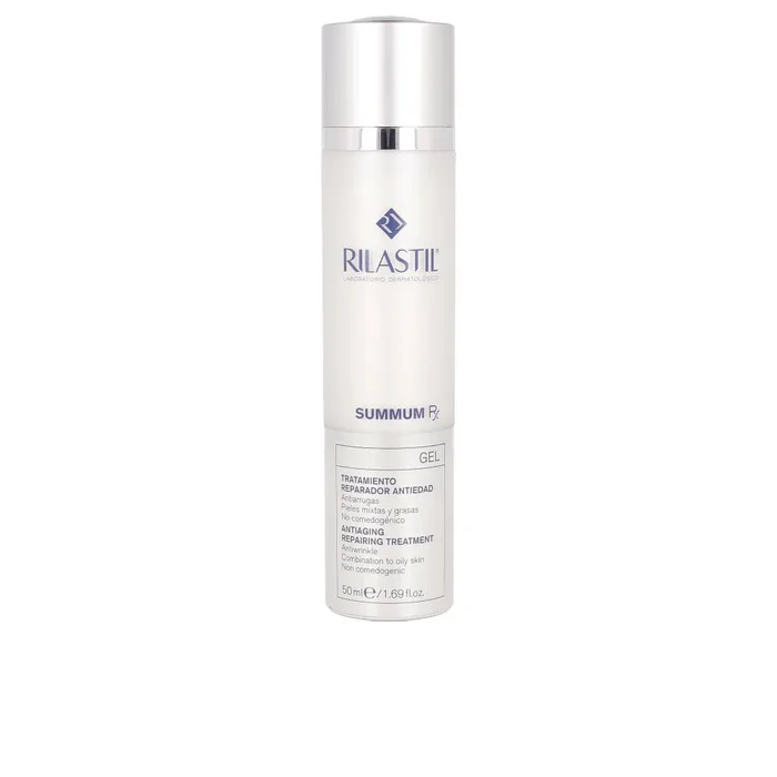 SUMMUM RX gel 50 ml
