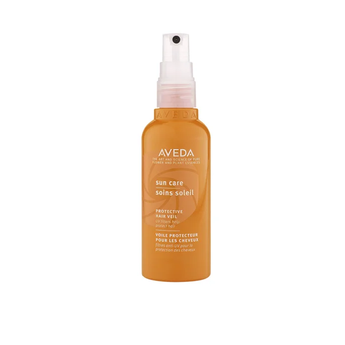 SUN CARE – Voile protecteur cheveux 100 ml