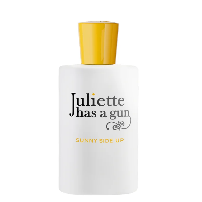 Sunny Side Up – Eau de Parfum 100 ml