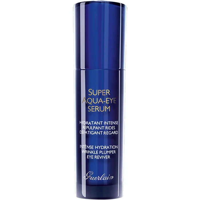 Super Aqua – S&eacute;rum Yeux