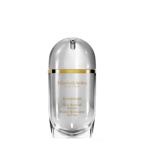 Superstart Booster – R&eacute;novateur de Peau