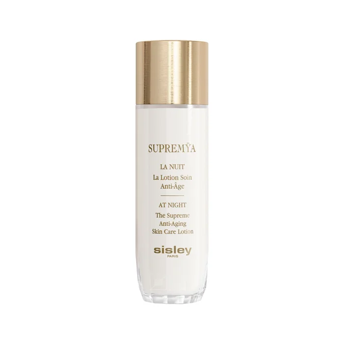Suprem&yuml;a – Lotion de Soin Anti-Age