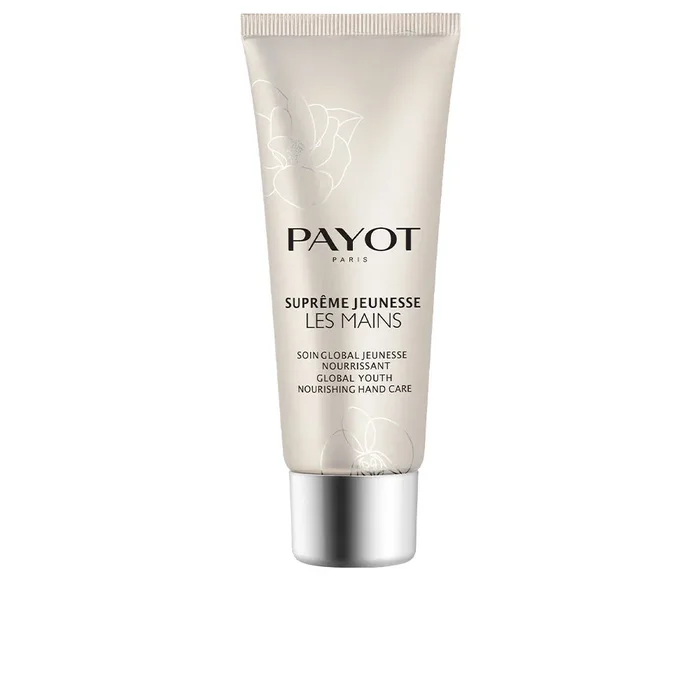 SUPRÊME JEUNESSE les mains 50 ml