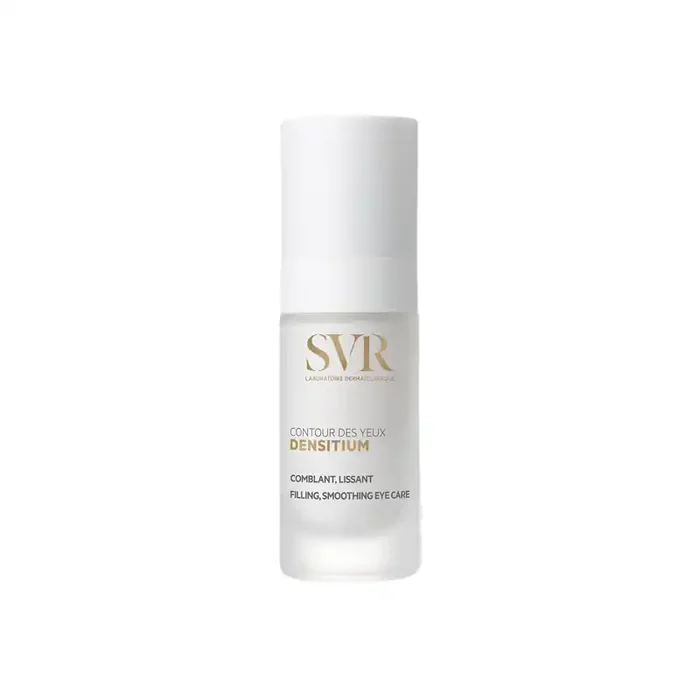 SVR Densitium contour des yeux 15ml