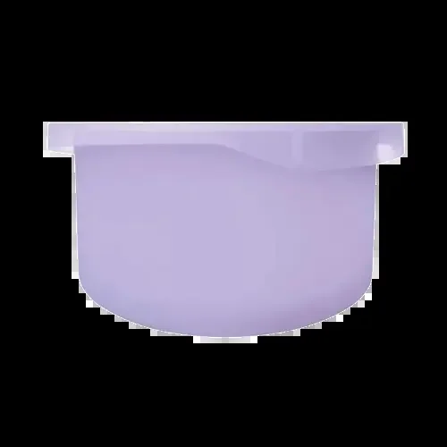 SVR Pepti Biotic Gel-Mat Régénérant Lissant Recharge 50 ml