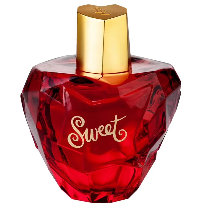 Sweet – Eau de Parfum