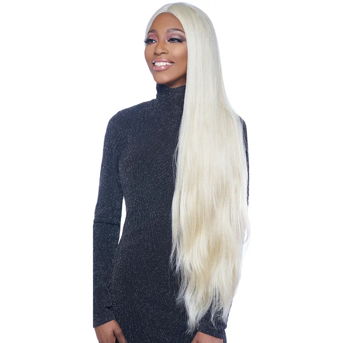 SWISS LACEWIG ≡ LSD92