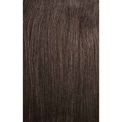 SWISS LACEWIG ≡ LSD93