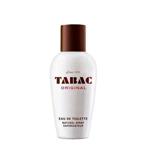 Tabac Original – Eau de Toilette