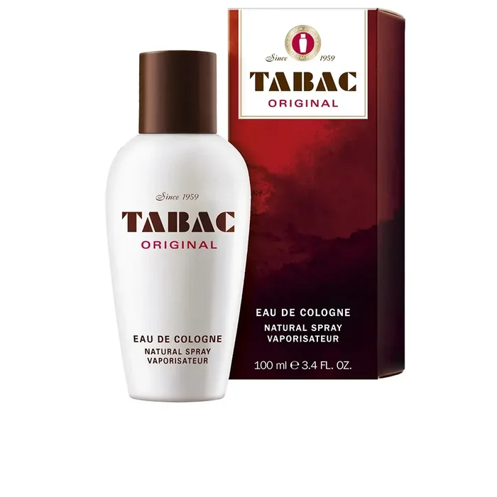 Tabac TABAC ORIGINAL