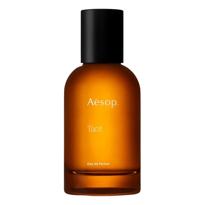 Tacit – Eau de Parfum