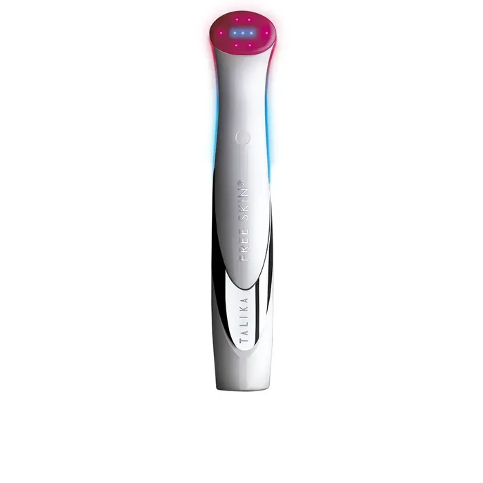 Talika, Dispositivo cosmetico anti-imperfezioni FREE SKIN