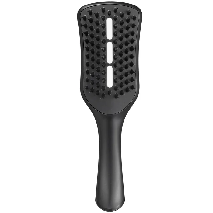 Tangle Teezer The Ultimate Blow-Dry Hairbrush – Jet Black
