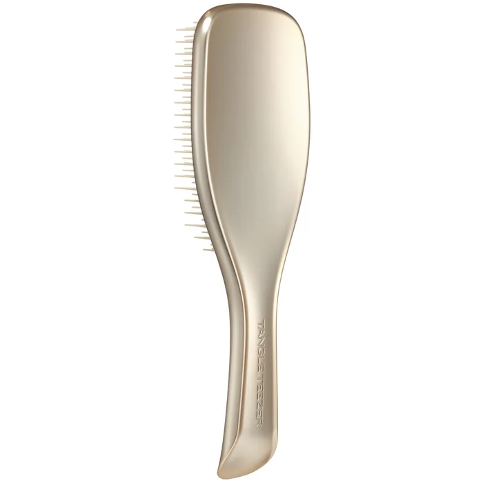 Tangle Teezer The Ultimate Detangler – Champagne Gold