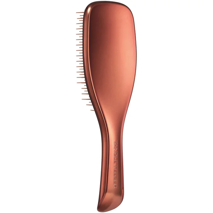 Tangle Teezer The Ultimate Detangler – Chocolate Bronze