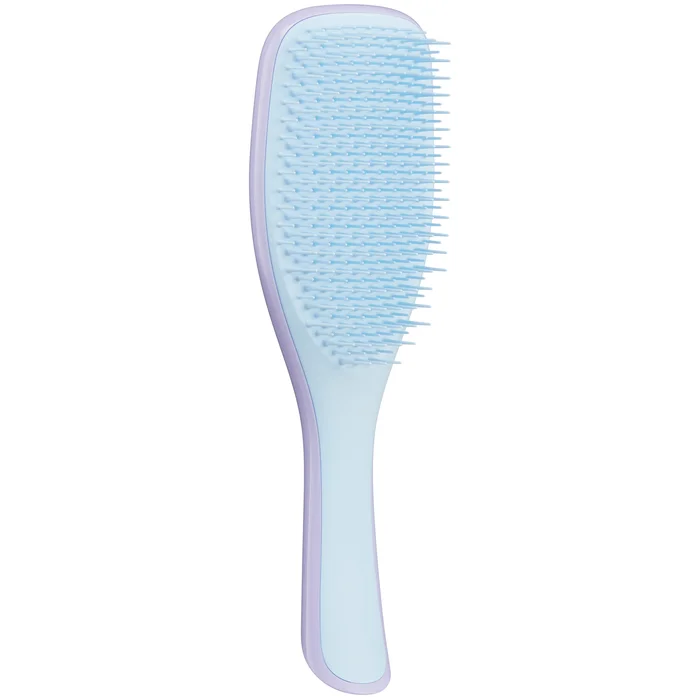 Tangle Teezer The Ultimate Detangler Brush – Lilac/Blue